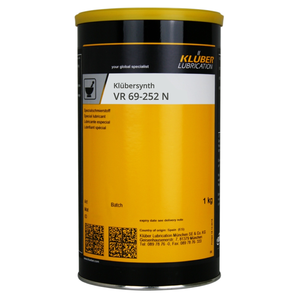 pics/Kluber/Copyright EIS/tin/klubersynth-vr-69-252-n-lubrication-valve-grease-1kg.jpg